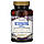 ReserveAge Nutrition, Resveratrol, що діє на клітинному рівні формула проти старіння, 250 мг, 60 Київ, фото 4