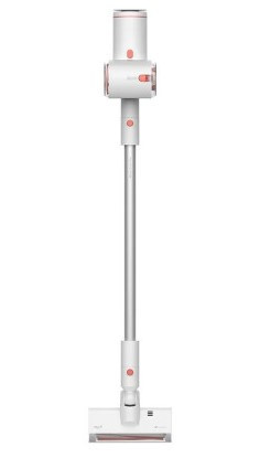 Пылесос Deerma VC25 Cordless Vacuum Cleaner White