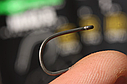 Гачки Korda Wide Gape №6, фото 6