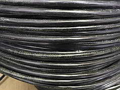 ПВ-3 нг 10 мм2 провід установлювальний