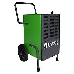 Осушувач ZIPPER ZI-BAT50