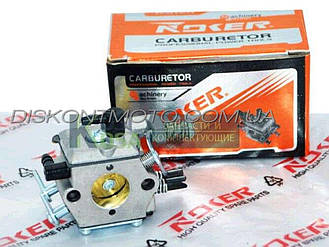 Карбюратор Goodluck GL 4500 / 5200 NOKER