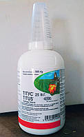 Гербицид Титус 0.5 кг для кукурузы, томатов и картофеля.