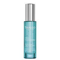 Інтенсивна сироватка коректор зморщок Thalgo Wrinkle Correcting Serum