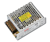 Блок живлення JLV-12100K 12вольт 100Вт 8.33а IP20 JINBO 14125