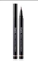 Стойкий тату-карандаш для бровей Tony Moly 7 Days Tatoo Eyebrow