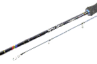 Спінінг EOS Water Spirit 1,95 м 5-14 г., фото 3