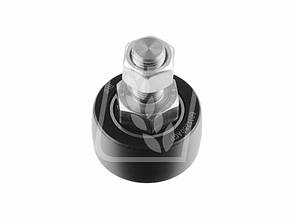 Ролик пресс-підбирача D=32mm New Holland 376 377 378 565 570 575 270 271 366 276 370 295 268 278 286 386