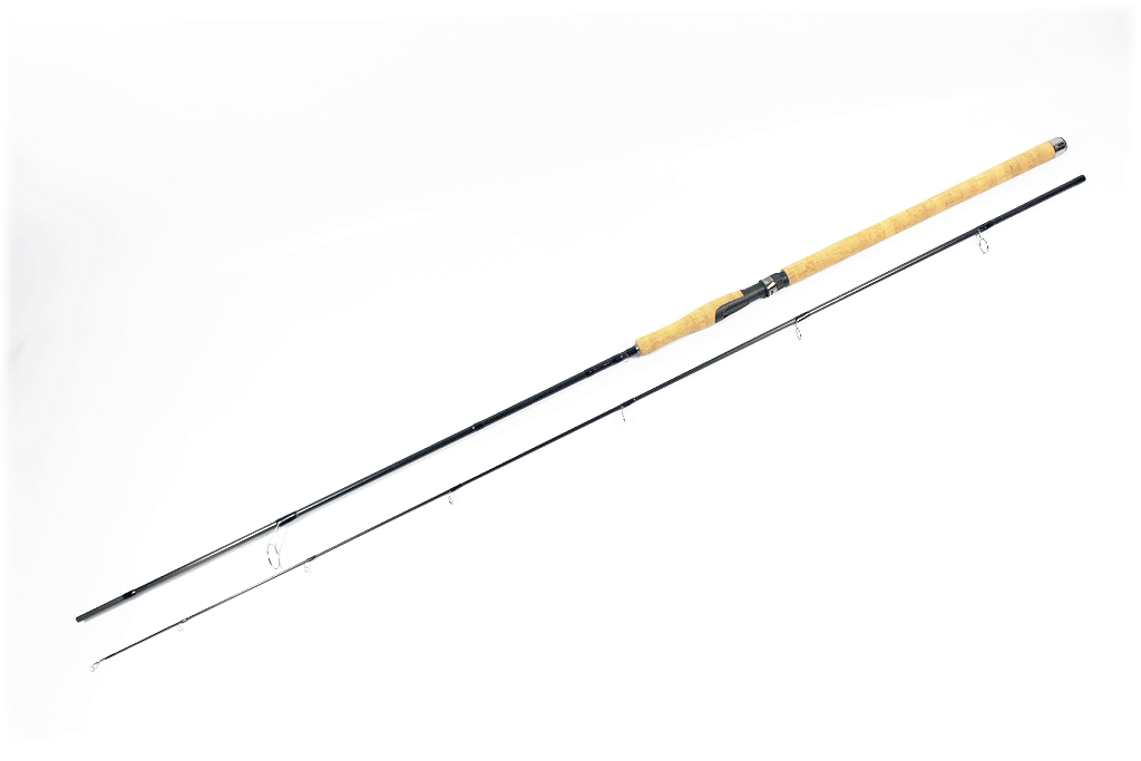 Спінінг Phoenix Arenic 2,7м 10-30г