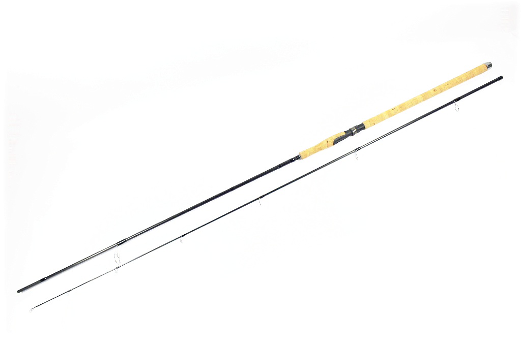 Спінінг Phoenix Arenic 3м 10-30г