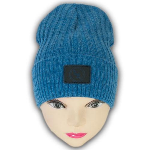 Детские шапки с отворотом для мальчика Детские шапки с отворотом для мальчика