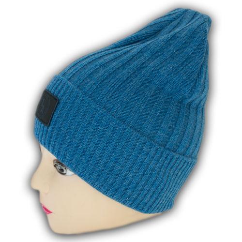 Детские шапки с отворотом для мальчика Детские шапки с отворотом для мальчика