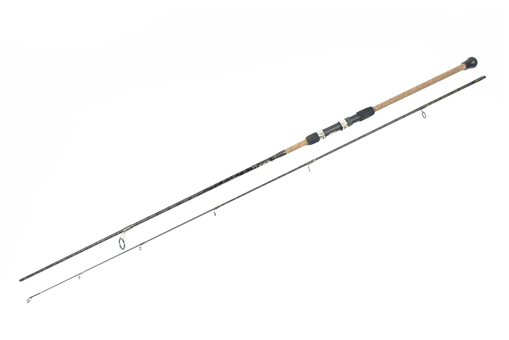 Спінінг ESOX Previling 2,7 м 5-20г