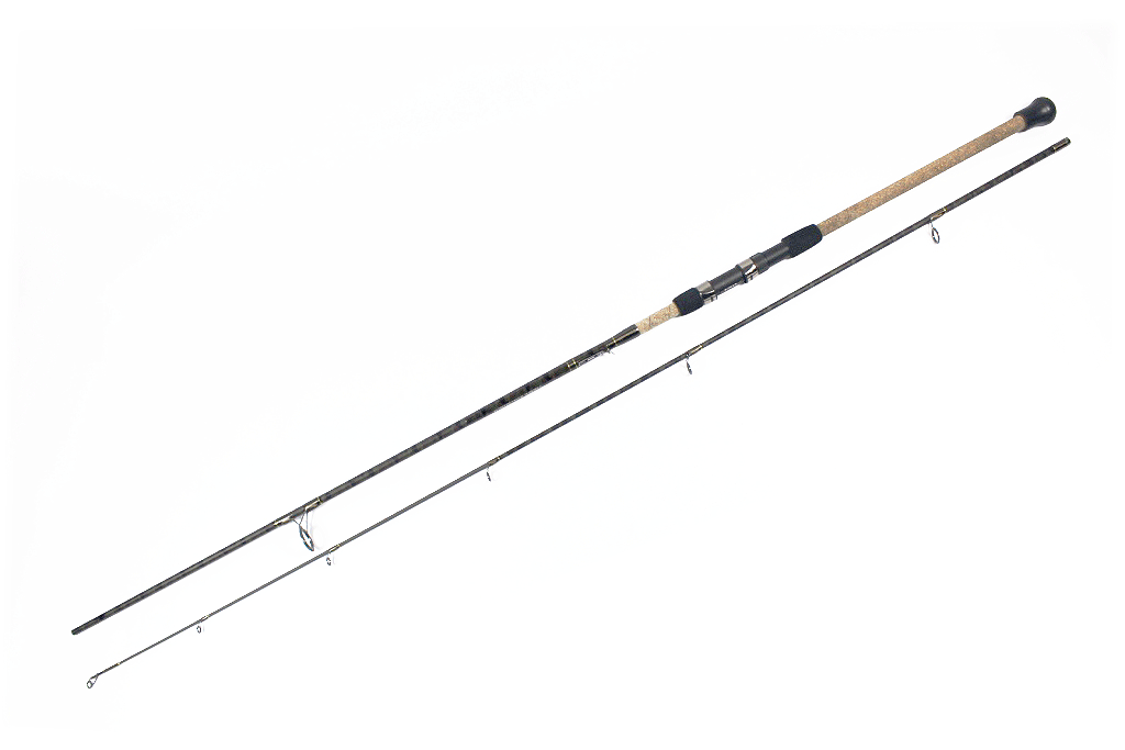Спінінг ESOX Previling 2,7м 10-30г