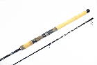 Спінінг ESOX Antaratic 2,7 м 5-20г, фото 3