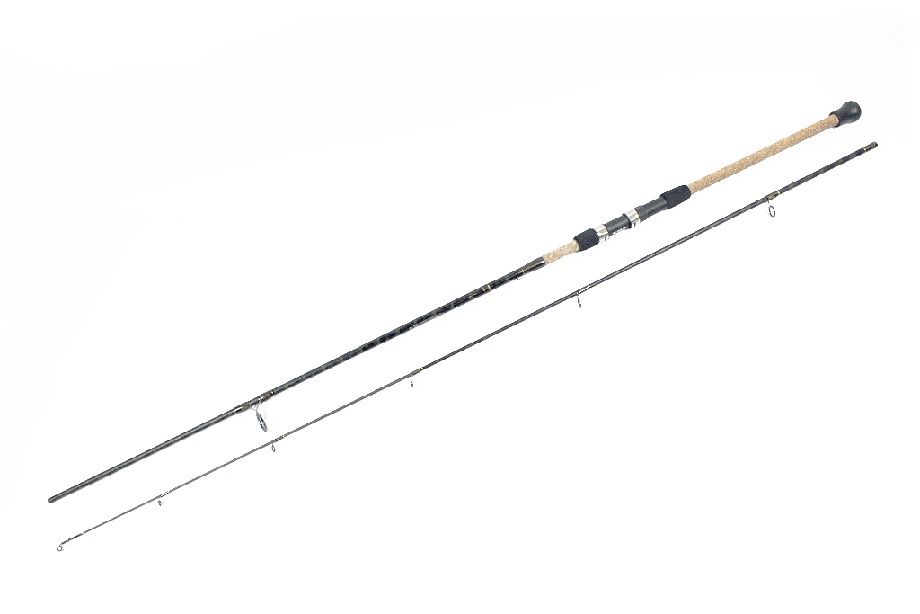 Спінінг EOS Facula 2,7м 10-30г