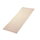 Протипролежневі матраци з органічним наповненням