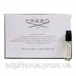 Creed Millesime Imperial - парфумована вода - пробник (виалка) - 2.5 ml, парфумерія унісекс ( EDP73390 )