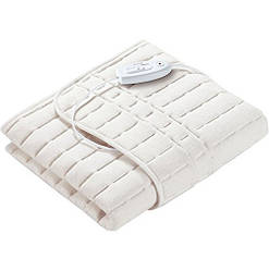 Матрац з підігрівом SWB 30 Beurer електроматрас