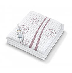 Матрац з підігрівом UB 90 Beurer електроматрас