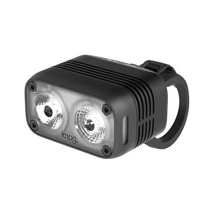 Фара Knog Blinder Road 600 Lumens, фото 1