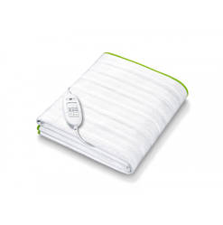 Матрац з підігрівом TS 15 Beurer електроматрас