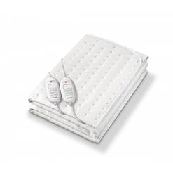 Матрац з підігрівом TS 26 Beurer електроматрас