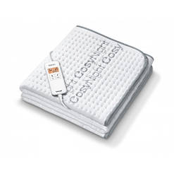 Матрац з підігрівом UB 190 Beurer электроматрас