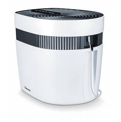 Зволожувач повітря MK 500 MAREMED