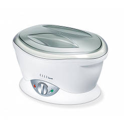 Парафінова ванночка MP 70 Beuber для рук парафінотерапії