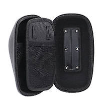 Сумка fidlock XLC, M, фото 4