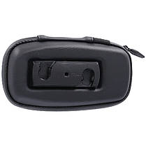 Сумка fidlock XLC, M, фото 5