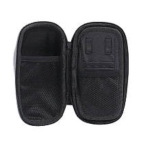 Сумка fidlock XLC, M, фото 6