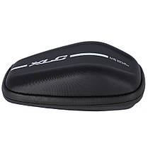 Сумка fidlock XLC, M, фото 3