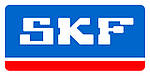 Підшипники SKF