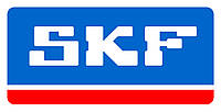Підшипники SKF
