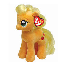 TY My little pony Applejack, 40см