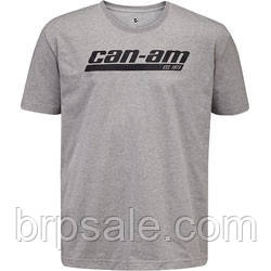 Футболка RACE ROOTS MEN L, фото 1