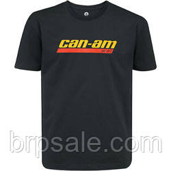 Футболка RACE ROOTS MEN XL, фото 1