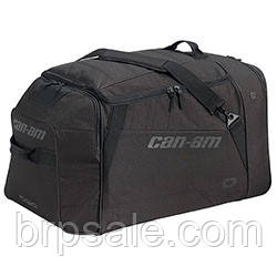 Сумка CAN-AM PACK N' RIDE, фото 1