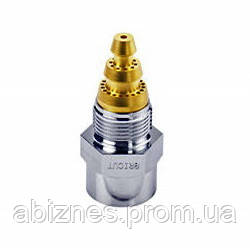 Сопло GRICUT 8480-PMYF 300-450