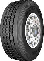 Вантажні шини Petlas NZ 300 (рульова) 385/55 R22,5 160K