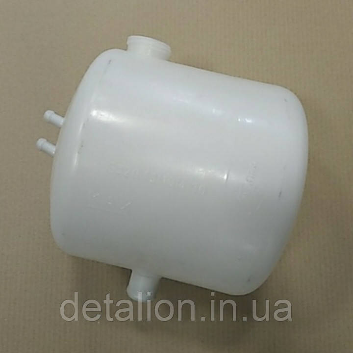 Бачок розширювальний КАМАЗ пластмасовий (AR) 5320-1311010, фото 1