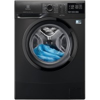 Стиральная машина ELECTROLUX EW6S406BXU (код 1209050)