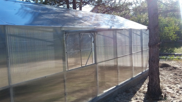 Двускатная,двухскатная