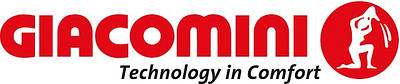 Giacomini