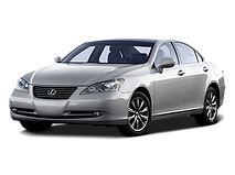 Lexus ES 300 (2007-2011)(2012-2018)