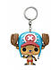 Фігурка брелок Funko Pop Фанко Поп Тоні Тоні Чоппер Tony Tony Chopper Ван Піс One Piece 4 cм ¦ОР 099, фото 2
