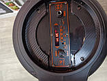 Портативна колонка Ailiang KOLAV-J801 (FM/USB/Bluetooth), фото 10
