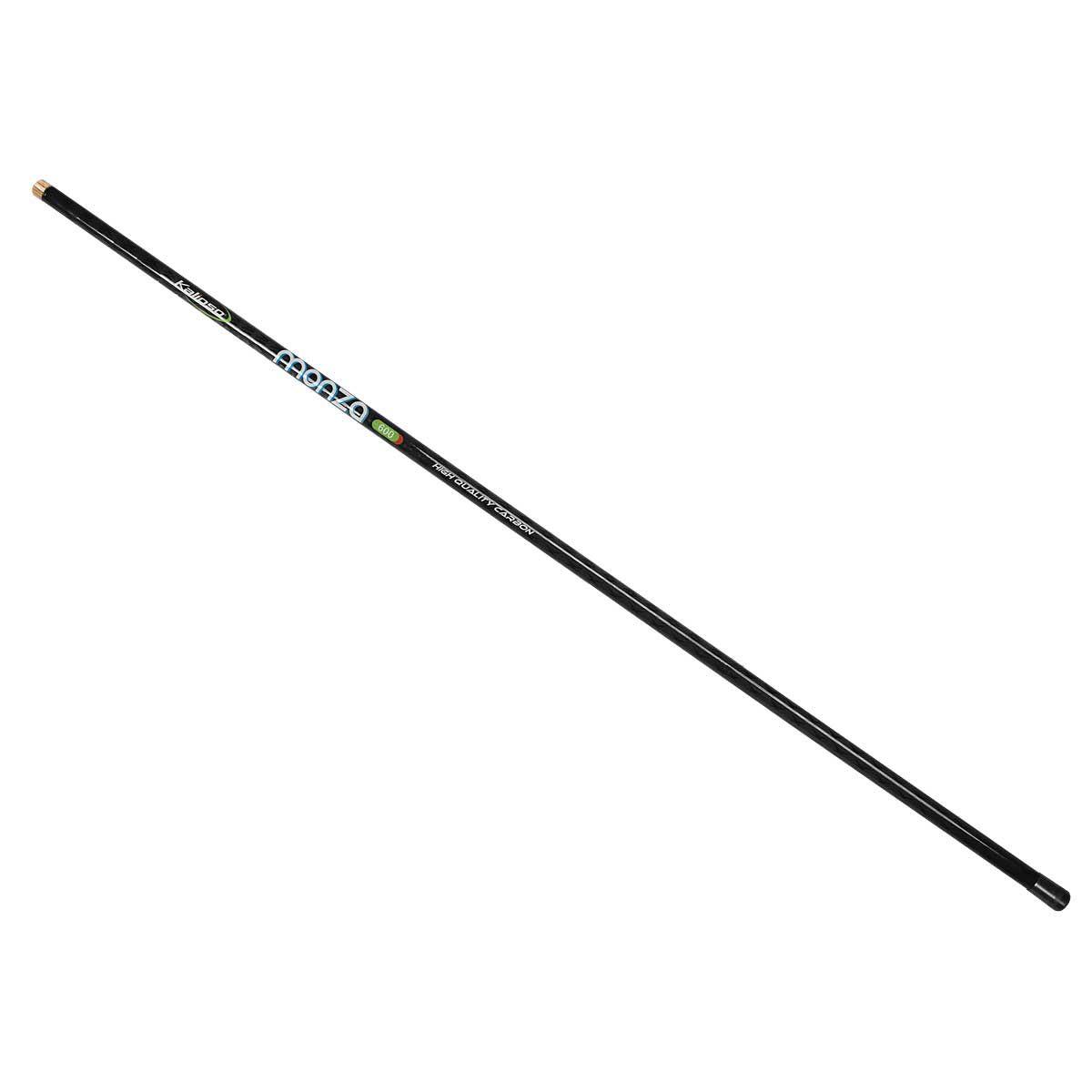 Вудка Kalipso Monza Pole
